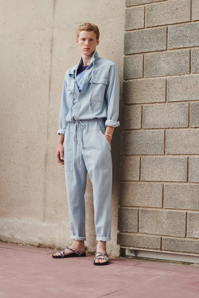 Look 11